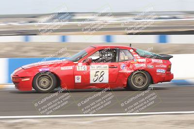 media/Oct-19-2025-Nasa (Sun) [[622c91e2bf]]/Race Group A/Turn 6/